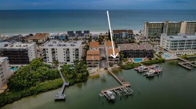 Location, Location, Location!