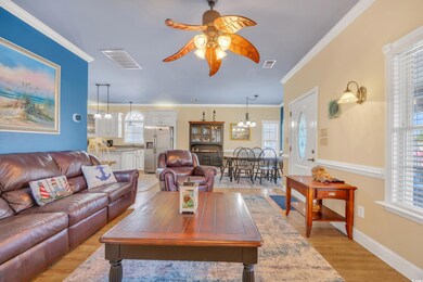 6001-MH137A S Kings Hwy unit MH137A Coral Drive, Myrtle Beach, SC 29575 - photo 7