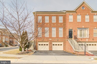 22065 Avonworth Square, Broadlands, VA 20148 - photo 4