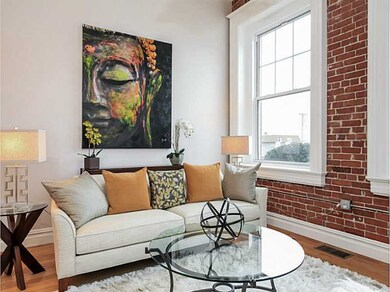 169 George St unit 104, Pawtucket, RI 02860 - photo 6