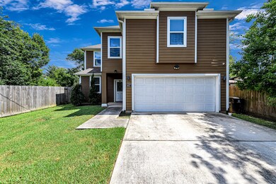 4617 White Rock St, Houston, TX 77051 - photo 3