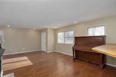 192 Ridge Crest Ln-11