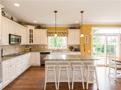 7115 Brodie Blvd, Dublin, OH 43017 - photo 5