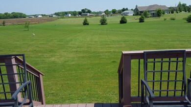 18752 Commercial Point Rd, Circleville, OH 43113 - photo 4