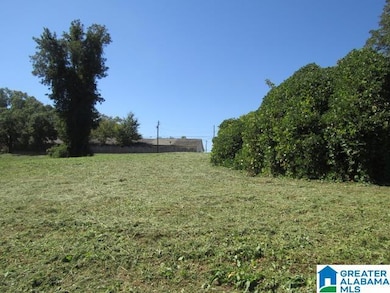 505 Leighton Ave unit 12-19, Anniston, AL 36207 - photo 5