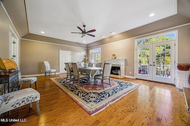 8280 Germantown Rd, Olive Branch, MS 38654 - photo 5