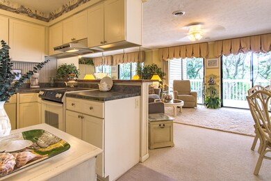 2404 OCEAN DUNES-10