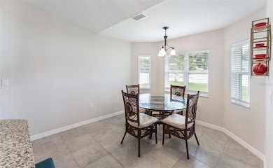 9 Pine Bush Ln, Palm Coast, FL 32164 - photo 5