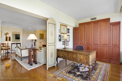 44 Cocoanut Row 406 Palm Beach-large-011