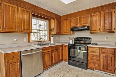80 Elm St, Franklin, MA 02038 - photo 4