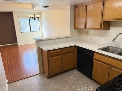 3105 Montrose Ave unit 3, Glendale, CA 91214 - photo 6