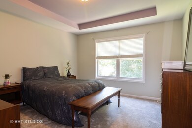 502 Arbor Ln, Oswego, IL 60543 - photo 4