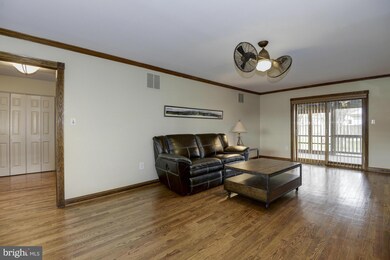 108 Elliott Place, Edgewater, MD 21037 - photo 7