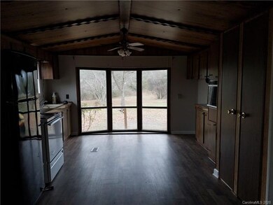 137 Camp Creek Rd, Iron Station, NC 28080 - photo 4