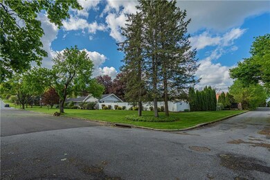 2336 S 6th St, Allentown, PA 18103 - photo 4