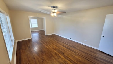 2717 Nichols Ave, Bay City, TX 77414 - photo 5