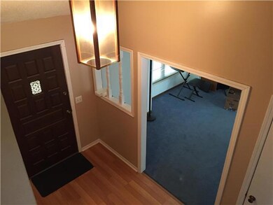 10113 W 59th Terrace, Shawnee, KS 66203 - photo 4