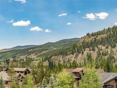 68 Independence Ln, Keystone, CO 80435 - photo 5