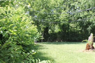 127 E Janisch Rd, Houston, TX 77022 - photo 5