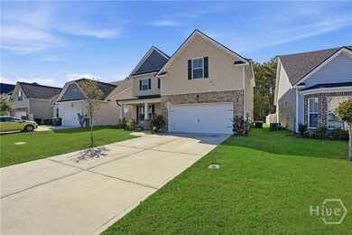 165 Laguna Way, Savannah, GA 31405 - photo 6