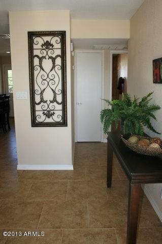 5732 E University Dr, Mesa, AZ 85205 - photo 2