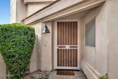 04_7773_East_Stallion_Rd__04_mls