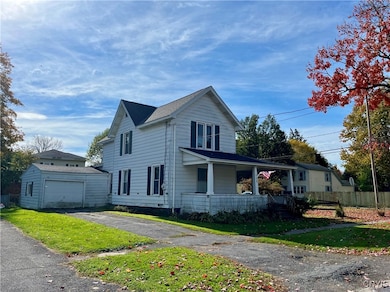 115 Phillips St, Fulton, NY 13069 - photo 5