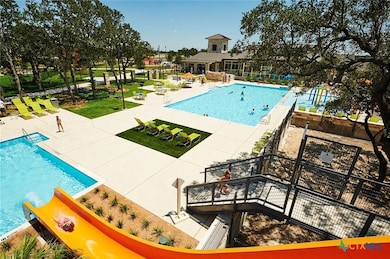 156 Covered Bridge Trail, Georgetown, TX 78628 - photo 3