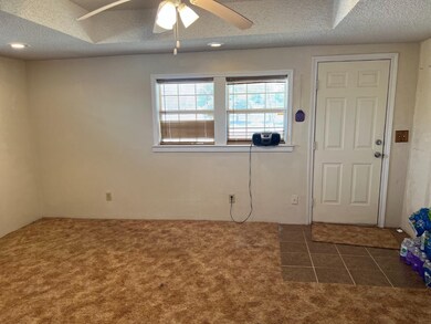 107 Ellwood St, Ropesville, TX 79358 - photo 7