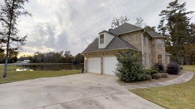 607 Lakeshore Dr, Gray, GA 31032 - photo 3