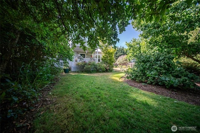 3132 Harris Rd SE, Port Orchard, WA 98366 - photo 6