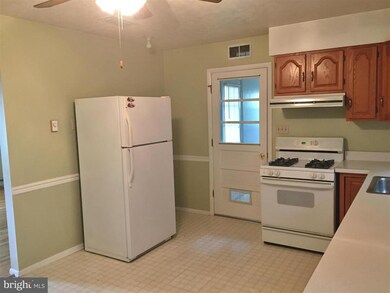 130 Highlander Rd, Stephens City, VA 22655 - photo 4