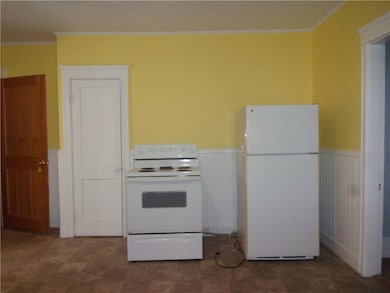 1 Lamoureux Blvd unit 2nd Flr, North Smithfield, RI 02896 - photo 3