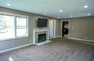 1001 Elm Dr, West Lafayette, IN 47906 - photo 3