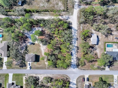 10484 Snowbird Ave, Weeki Wachee, FL 34614 - photo 3