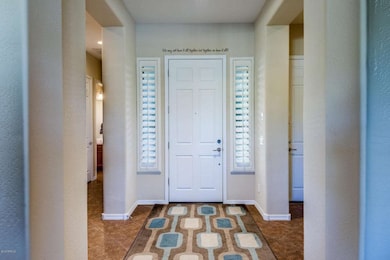 front entry_
