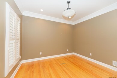 5 Fieldstone Dr, Delmar, NY 12054 - photo 7