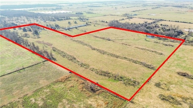 25000 Hunters Rd, Gravette, AR 72736 - photo 2