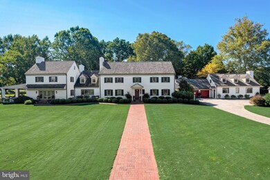 640 N Walnut Rd, Kennett Square, PA 19348 - photo 4