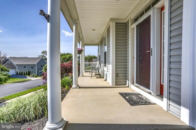 24 Breeze Way, Lancaster, PA 17602 - photo 4