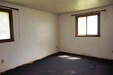 116 Spruce St, Turtle Lake, WI 54889 - photo 5