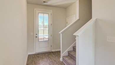 Elston-A-2172_Cypress-Ridge-Lot-9_Foyer1