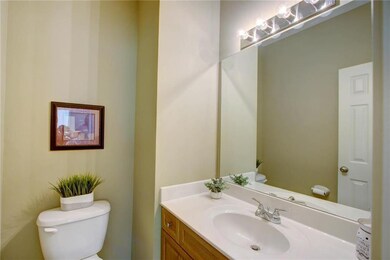 22710 W 71st Terrace, Shawnee, KS 66227 - photo 7