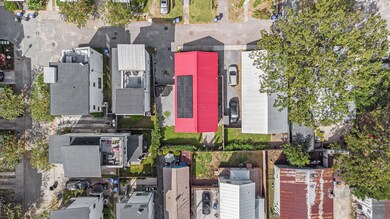 DJI_0881