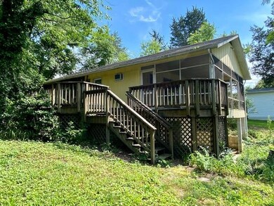 108 Lakeview Cir, Louisa, VA 23093 - photo 6