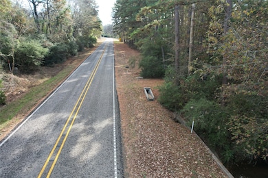 9292 Farm To Market 1002, Big Sandy, TX 75755 - photo 2