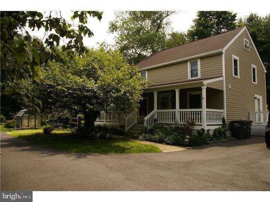 627 Southwood Rd, Hockessin, DE 19707 - photo 7