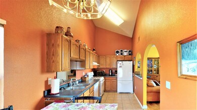 14405 Desierto Lindo Ave, El Paso, TX 79928 - photo 6