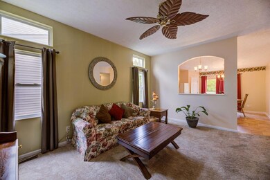 5-print-5_living_room_