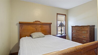 907 Ivy St, Bloomer, WI 54724 - photo 5